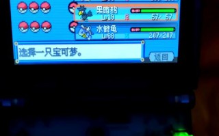 口袋妖怪白二周目攻略（口袋妖怪白二周目攻略图文攻略）