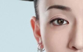 延禧攻略在线看全视频 - 延禧攻略在线观看