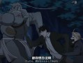 综养成攻略 - 综漫同人综漫养成系统作者子琴紫雅