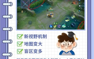 王者荣耀还有什么玩法（王者还有哪些）