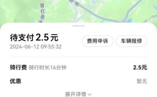 小黄车王者荣耀出装：精准的出装选择能让你在战场上更加游刃有余