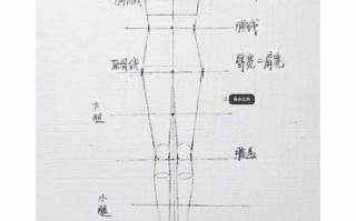 王者荣耀中的"坦克霸主"——程咬金