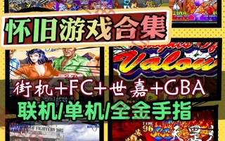 特殊部队357攻略，特殊部队357攻略99级