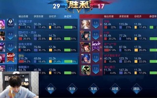 王者荣耀林凡教学李白，王者荣耀林凡小说
