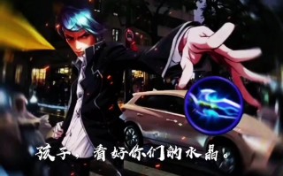 王者荣耀韩信绘画教学（王者韩信画画）