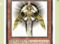 游戏王2011攻略（游戏王2011全人物）