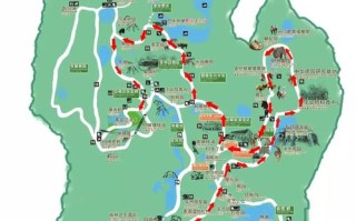 百草园攻略 - 百草园一日游攻略