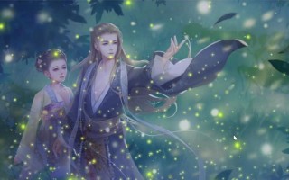 言楚非攻略 - 言楚非攻略综艺