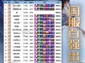 王者荣耀埋伏教学（王者荣耀埋伏在草丛里冷吗语音）