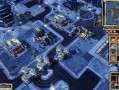 红警帝国攻略，黑科技红警帝国为啥不更新了