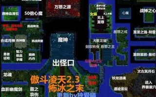 傲斗凌天不死凤凰攻略 - 傲斗凌天不死凤凰答题