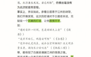 王者荣耀玩家热议的白乐天教学策略