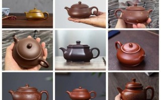 王者荣耀1星的出装：使用明炉圣手，辅助效果更佳
