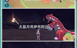 口袋妖怪x一周目攻略（口袋妖怪x攻略二周目）