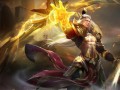 王者荣耀后裔玩法（王者荣耀后裔玩法介绍）