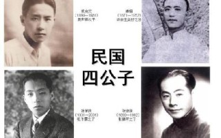 王者荣耀中的神级少帅教学策略