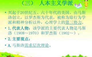 用户提交的关键词——王者荣耀马斯特教学