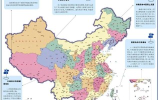 王者荣耀彩灵堡攻略与战术心得