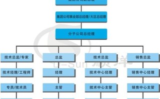 提升战力：深入解析王者荣耀晋级局的教学策略