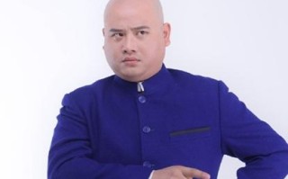 王者荣耀孙建弘的教学策略与实战技巧