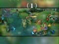 王者荣耀击杀语音教学 - 王者荣耀各种击杀语音