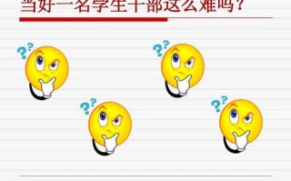 王者荣耀不掉血教学的艺术
