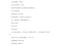 后宫三千人游戏全攻略 - 后宫三千人好玩吗