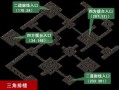 手机传奇世界攻略，传奇世界手游教程