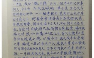 穿越红楼之丫鬟攻略 - 穿越红楼丫鬟奋斗日常