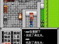 fc全攻略（fc游戏各种秘籍）