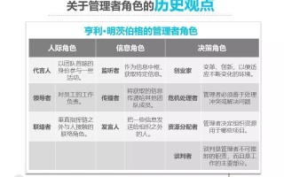 王者荣耀凯尔特英雄教学