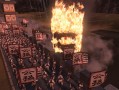 月之女祭司攻略，月之女祭司大招