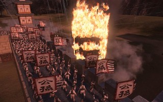 月之女祭司攻略，月之女祭司大招