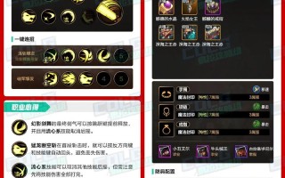 手游攻略h - 手游攻略网