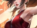 王者荣耀零度韩信教学，零度韩信打野教学