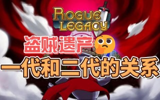 乙女神物语攻略 - 乙女神物语攻略全流程图解说明
