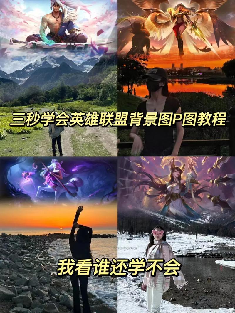 王者荣耀暴脾气出装:选择合适的装备至关重要-第3张图片-益智游 王者荣耀暴脾气出装:选择合适的装备至关重要-第3张图片-益智游