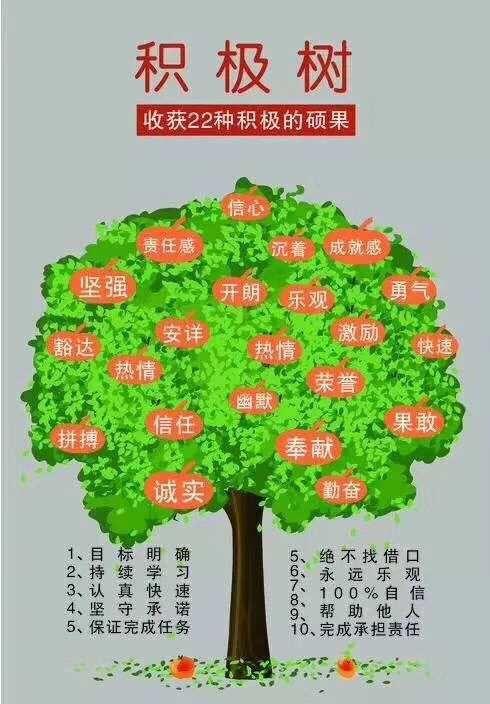 王者荣耀最肉的出装:打造不倒的“铁壁”-第2张图片-益智游 王者荣耀最肉的出装:打造不倒的“铁壁”-第2张图片-益智游