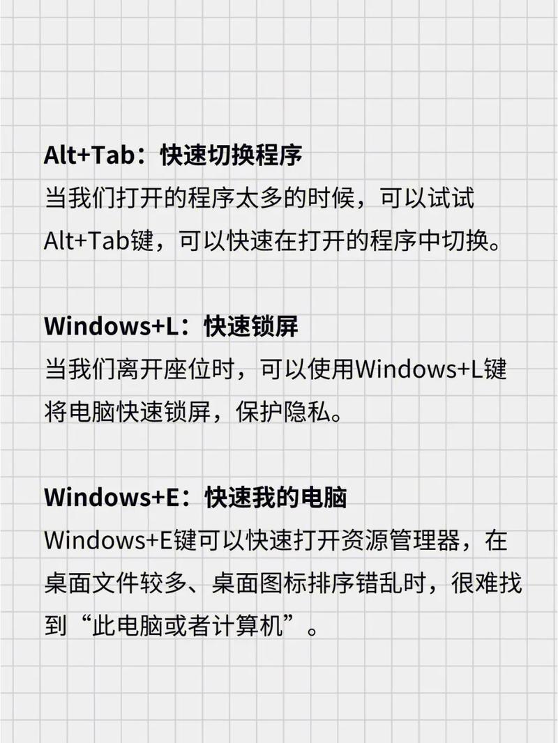 王者荣耀操作和出装：提升游戏技巧，征战王者峡谷-第1张图片-益智游