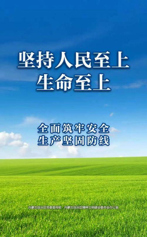 王者荣耀神仙队出装：为你打造最强阵容-第1张图片-益智游
