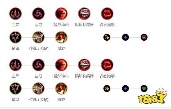 王者荣耀亚瑟王出装-第4张图片-益智游 王者荣耀亚瑟王出装-第4张图片-益智游