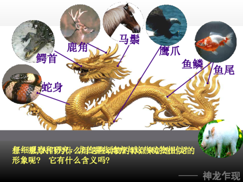 王者荣耀打大龙出装:王者荣耀游戏中如何选择适合打大龙的装备-第3张图片-益智游 王者荣耀打大龙出装:王者荣耀游戏中如何选择适合打大龙的装备-第3张图片-益智游
