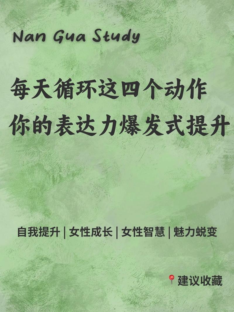 王者荣耀韩信咋出装:出装建议及技巧-第2张图片-益智游 王者荣耀韩信咋出装:出装建议及技巧-第2张图片-益智游