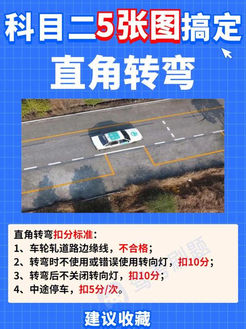 王者荣耀韩信咋出装:出装建议及技巧-第5张图片-益智游 王者荣耀韩信咋出装:出装建议及技巧-第5张图片-益智游