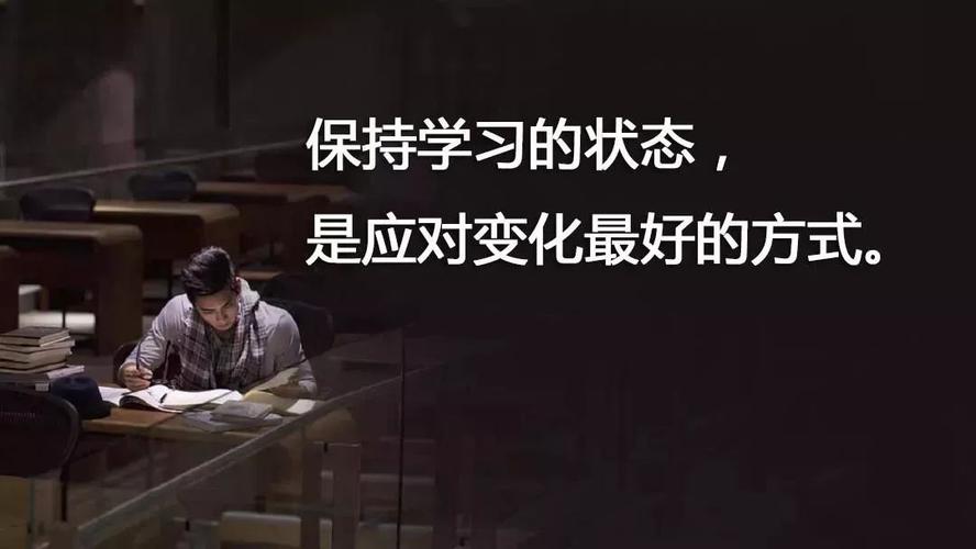 王者荣耀看对面出装-第2张图片-益智游 王者荣耀看对面出装-第2张图片-益智游