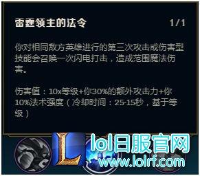 王者荣耀回泉水出装:高效的装备选择可以让英雄更具威胁性。-第1张图片-益智游 王者荣耀回泉水出装:高效的装备选择可以让英雄更具威胁性。-第1张图片-益智游