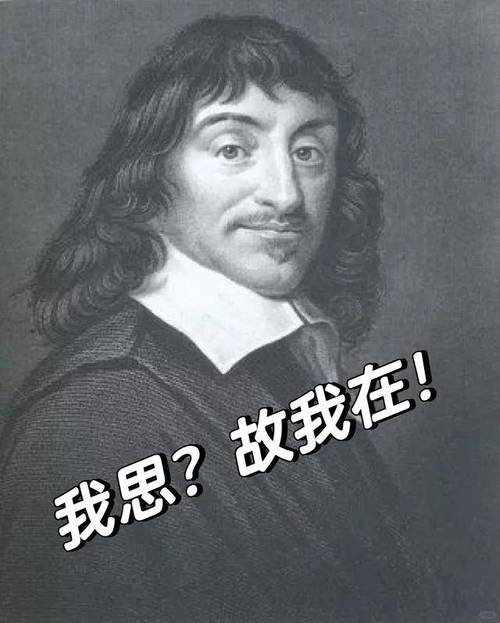 王者荣耀出装能换吗?-第5张图片-益智游 王者荣耀出装能换吗?-第5张图片-益智游