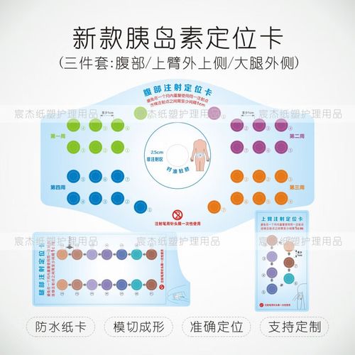 王者荣耀辅助卡出装:提升团队实力绝佳选择-第1张图片-益智游 王者荣耀辅助卡出装:提升团队实力绝佳选择-第1张图片-益智游