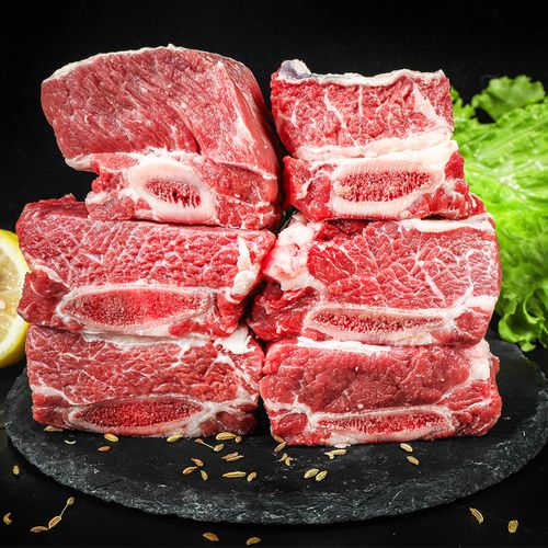 王者荣耀吕布出肉装：提升吕布战斗力的必备选择-第3张图片-益智游
