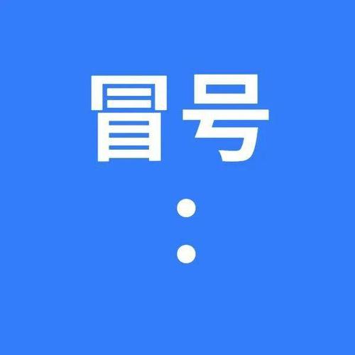 王者荣耀的关羽出装-第5张图片-益智游 王者荣耀的关羽出装-第5张图片-益智游